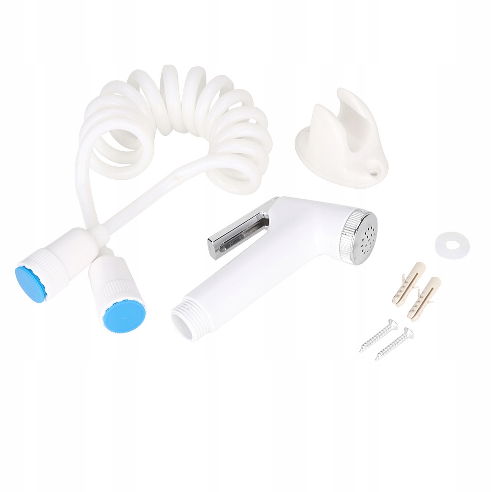 cisterna Bidet, WC súprava Bidet