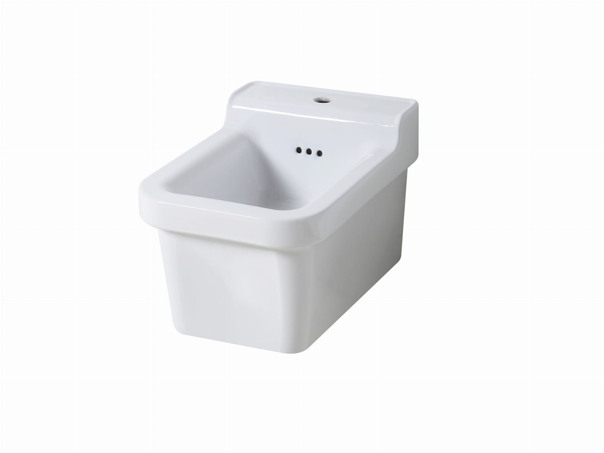 Bidet 54x38 cm, biely (+ farby) PROVENCIA BLEU