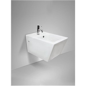 Nástenný bidet MASSI INGLO