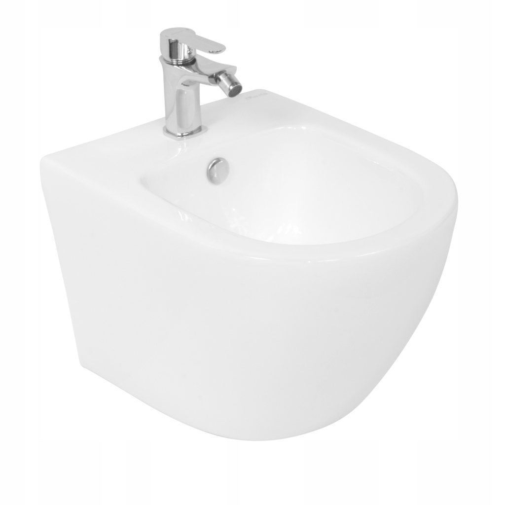 BIDET LAVITA SOFI