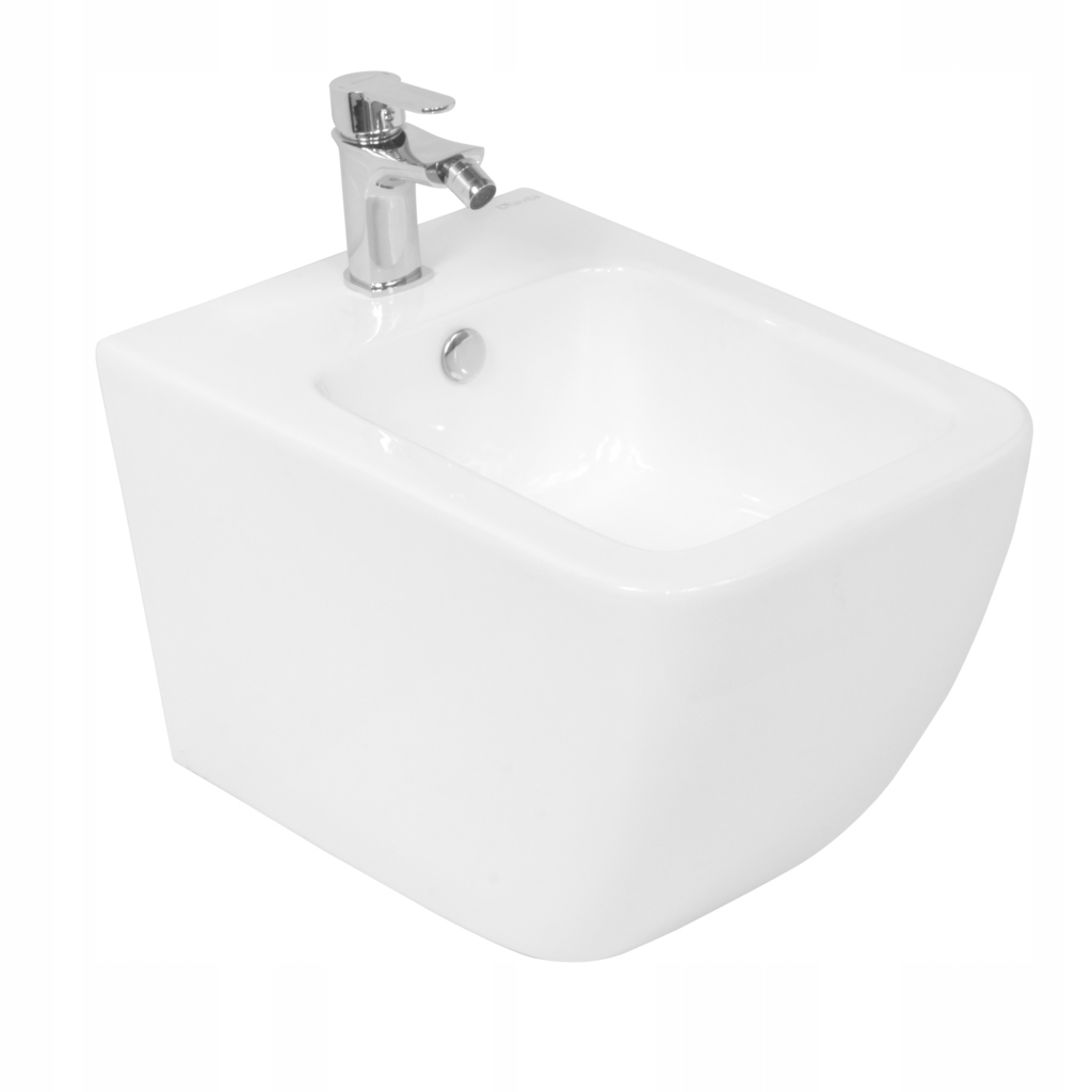 LAVITA BIDET LINO