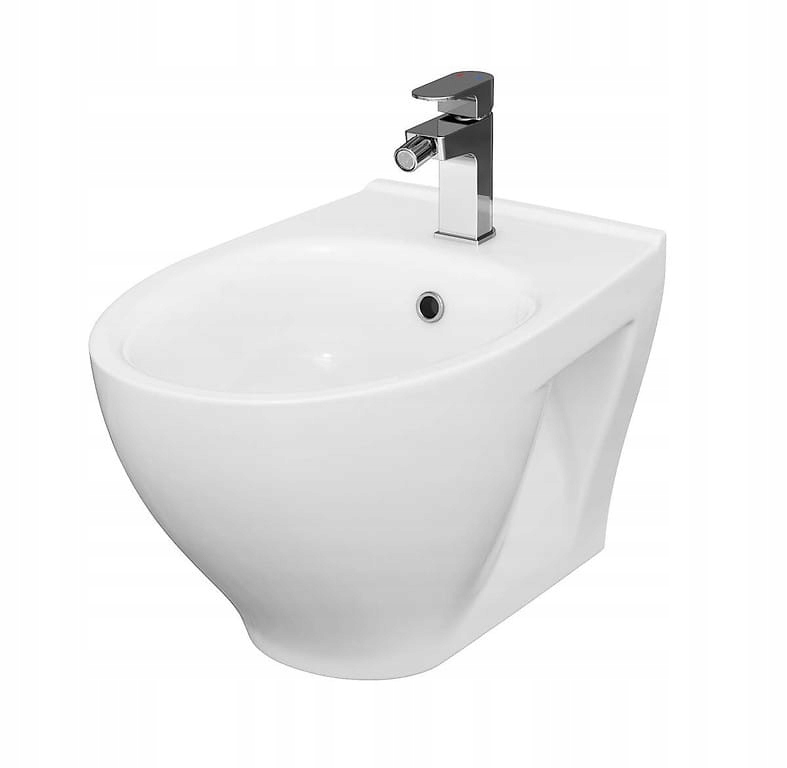 BIDET CERSANIT MODUO K116-026