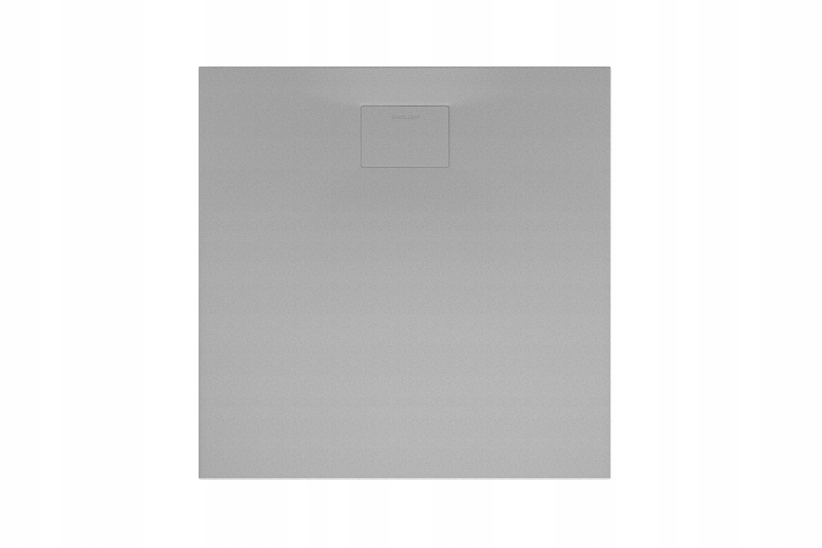 VÝBORNÝ KOMPOZITNÝ ZÁSOBNÍK LAVANO 100x100 BETÓN