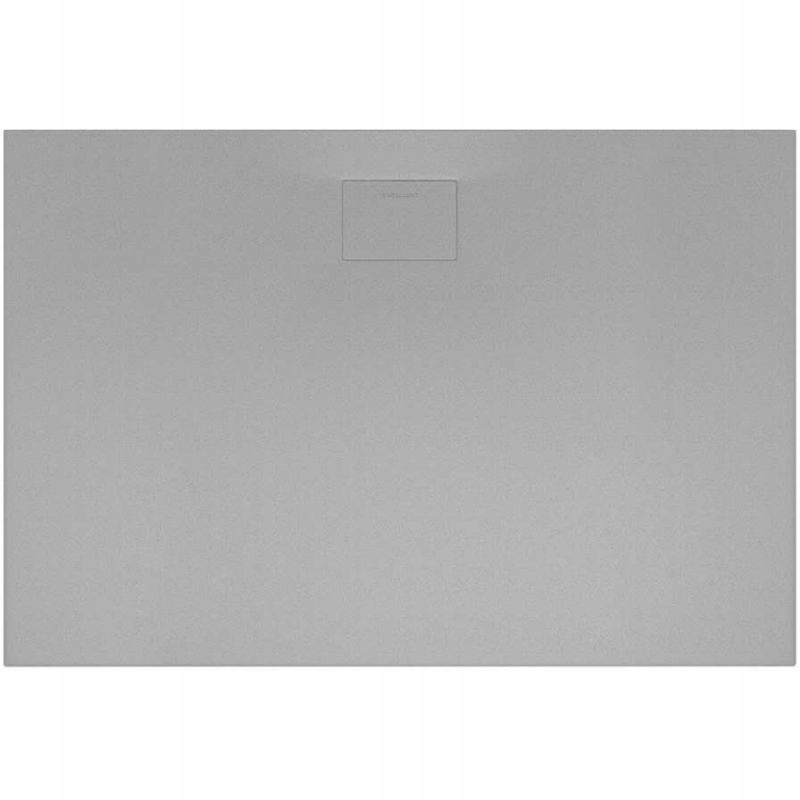 SPRCHOVÝ ZÁSOBNÍK 140x80 OBDĺžnikový VÝBORNÝ LAVANOVÝ BETÓN