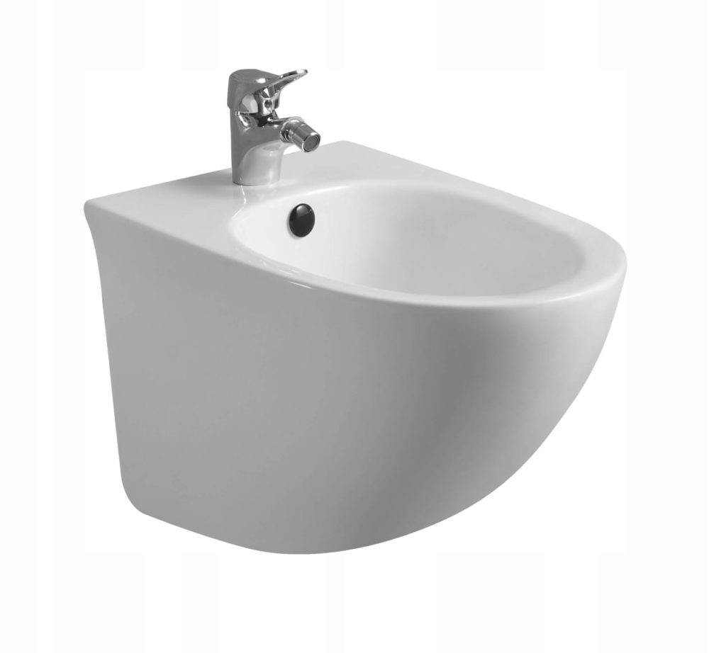 LAVITA BIDET VITO