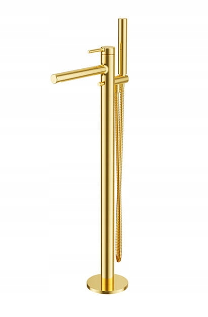Vaňová batéria - AKUMULÁTOROVÁ BATÉRIA 87,1 cm ZADARMO ZLATÝ PI