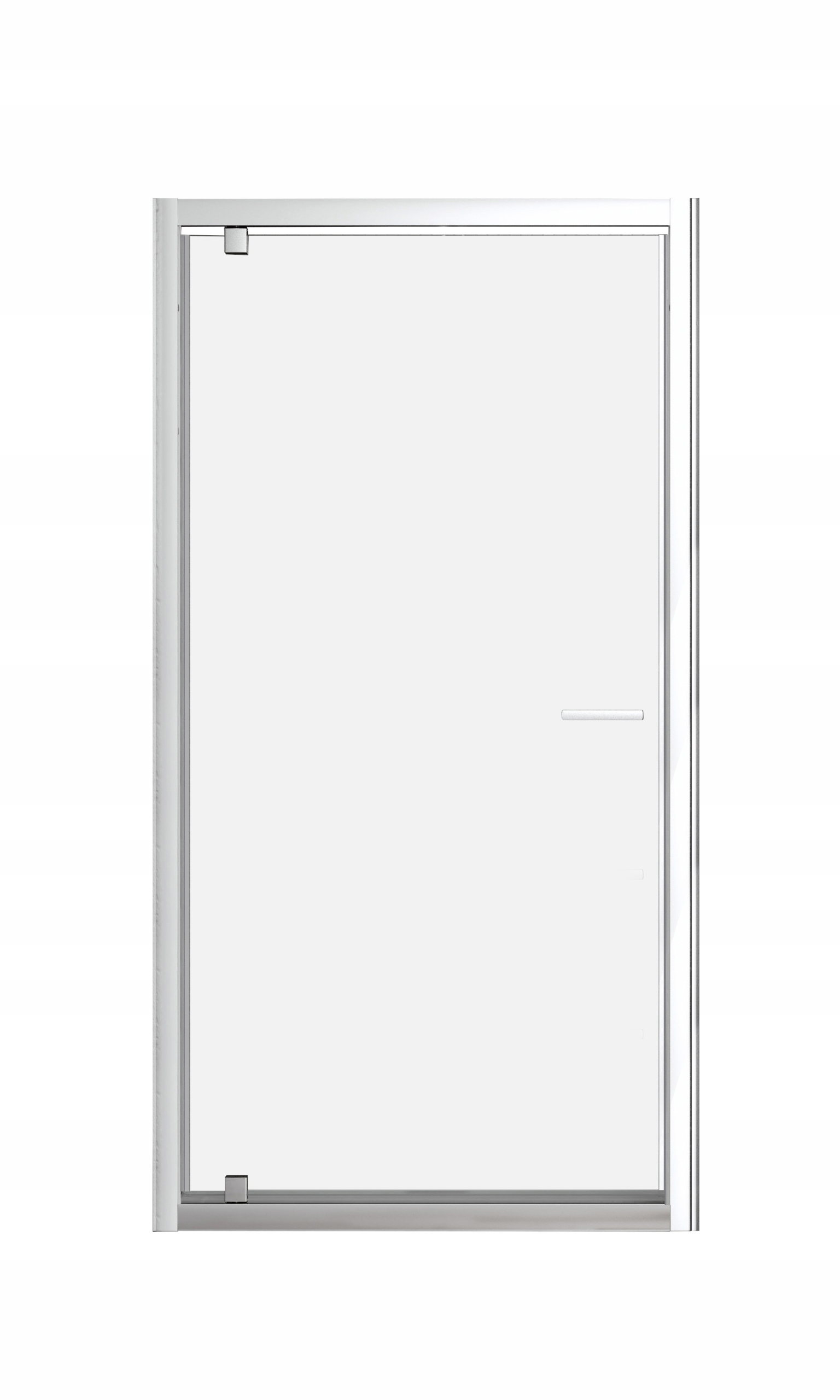 Sprchové dvere - Sprchové dvere TWIST DW 100x190 cm RADAWAY