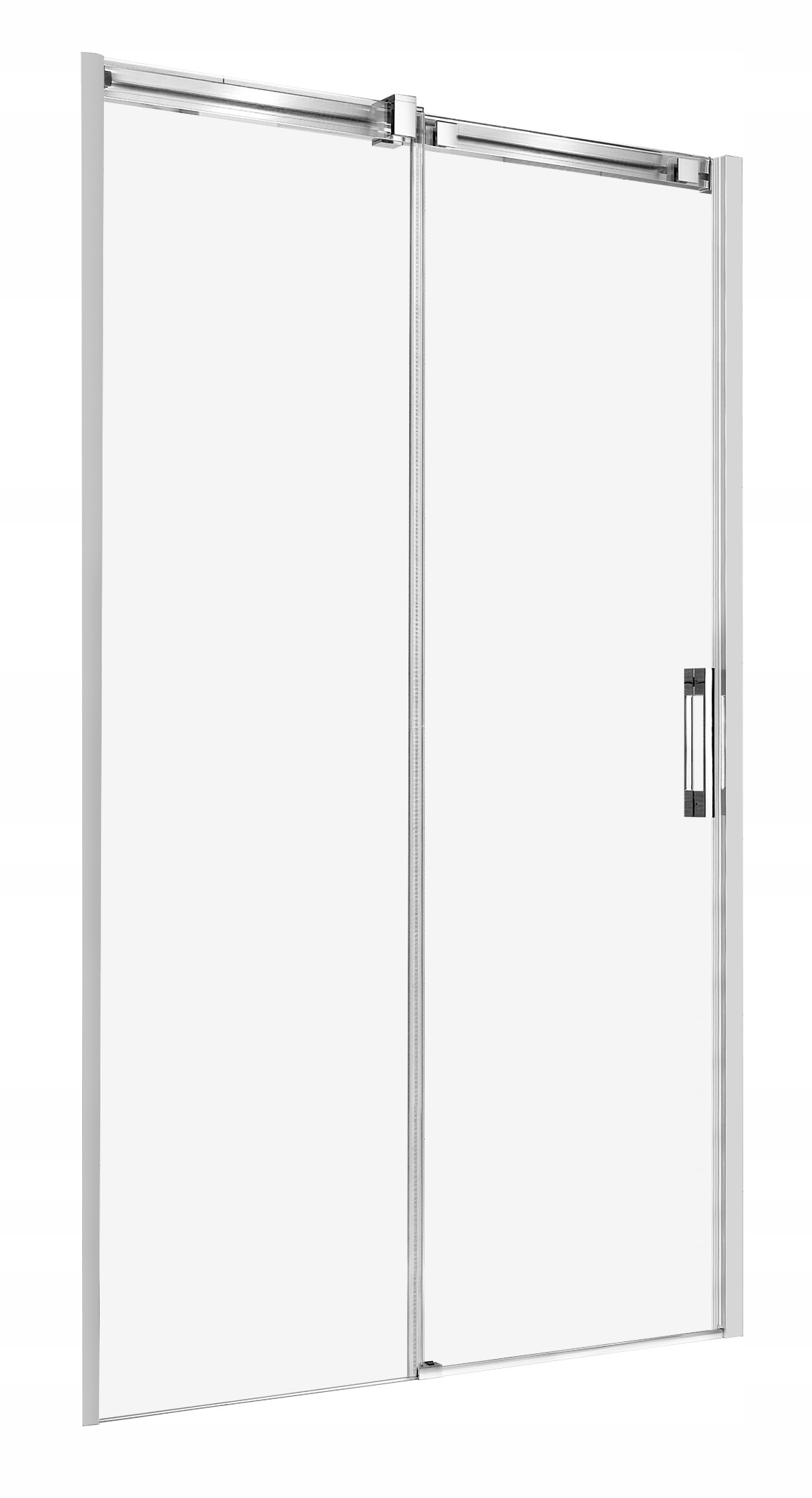 Sprchové dvere - Sprchové dvere RADAWAY Espera Pro DWJ 160 LEFT