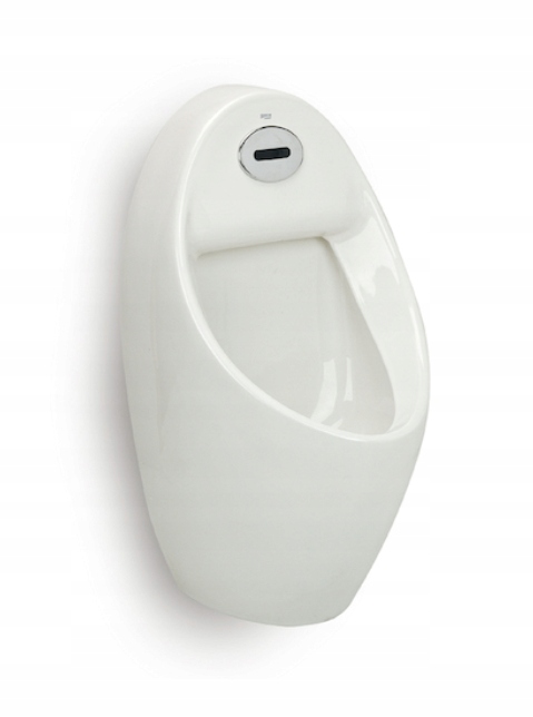 WC MISA - ROCA EURET SPISOVAČ S HLAVNÝM ELEKTROMAGNETICKÝM VENTILOM 230V