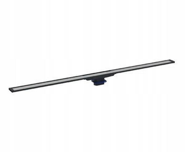 Sprchový žľab - Rošt Geberit CleanLine20 pre lineárny odtokový žľab