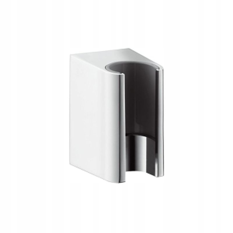 Sprchový panel - SPRCHOVÁ RUKOJETA AXOR ONE CHROME 45721000