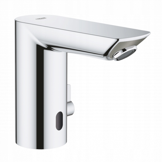 Umyvadlová batéria - Umývadlová batéria Grohe Cosmopolitan E 36 451 000