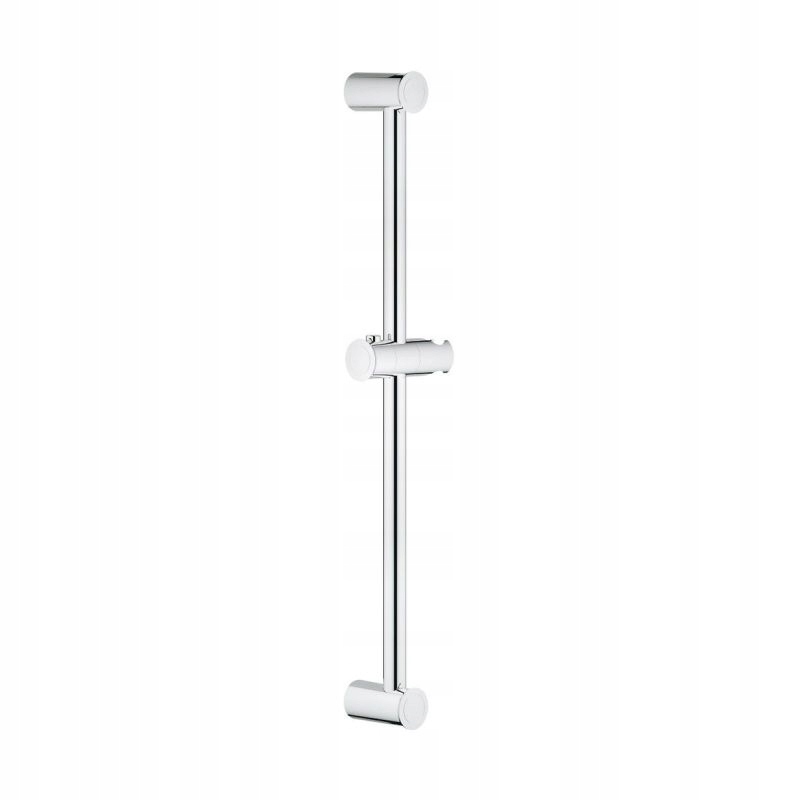 Sprchový panel - SPRCHOVÁ KOĽAJA 60 CM GROHE TEMPESTA CHROM