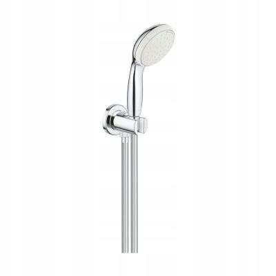 Sprchový panel - Sprchová súprava Grohe Tempesta 26406001