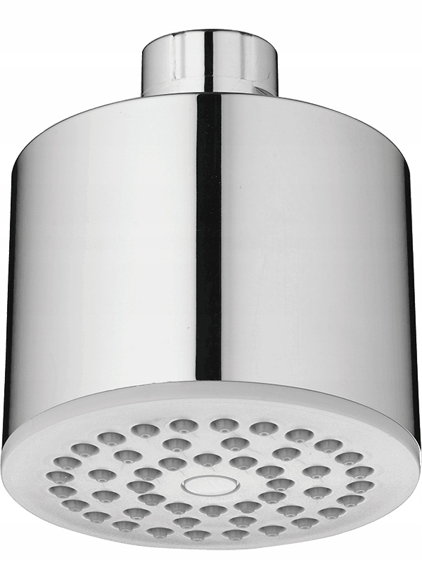 Sprchový panel - KOLOVÁ MINI SPRCHA SPRCHA FI 78MM