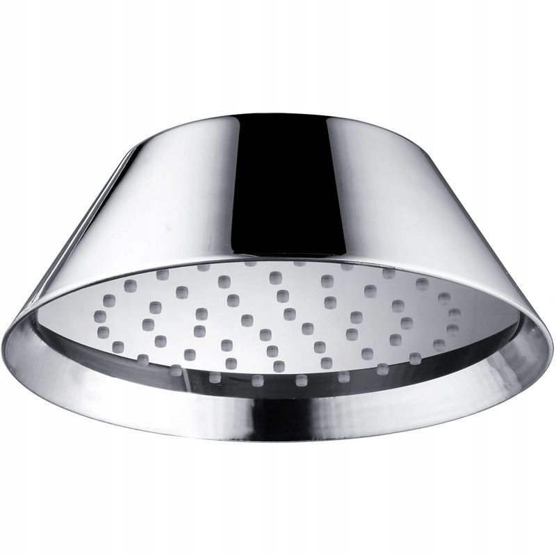 Sprchový panel - KOLA SPRCHA 22,5 CHROME DEANTE CASCADA