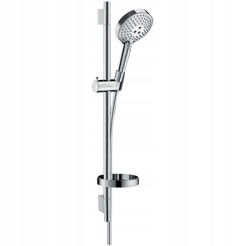 Sprchový panel - HANSGROHE RAINDANCE SPRCHOVÁ SADA