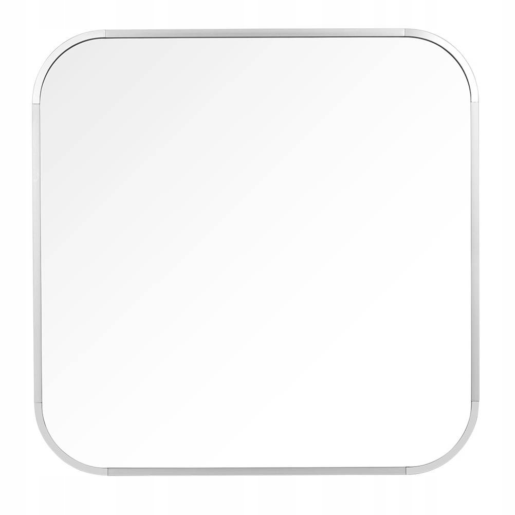 Sprchový panel - 16W 220V LED stropné svietidlo Stropné svietidlo pre Venom