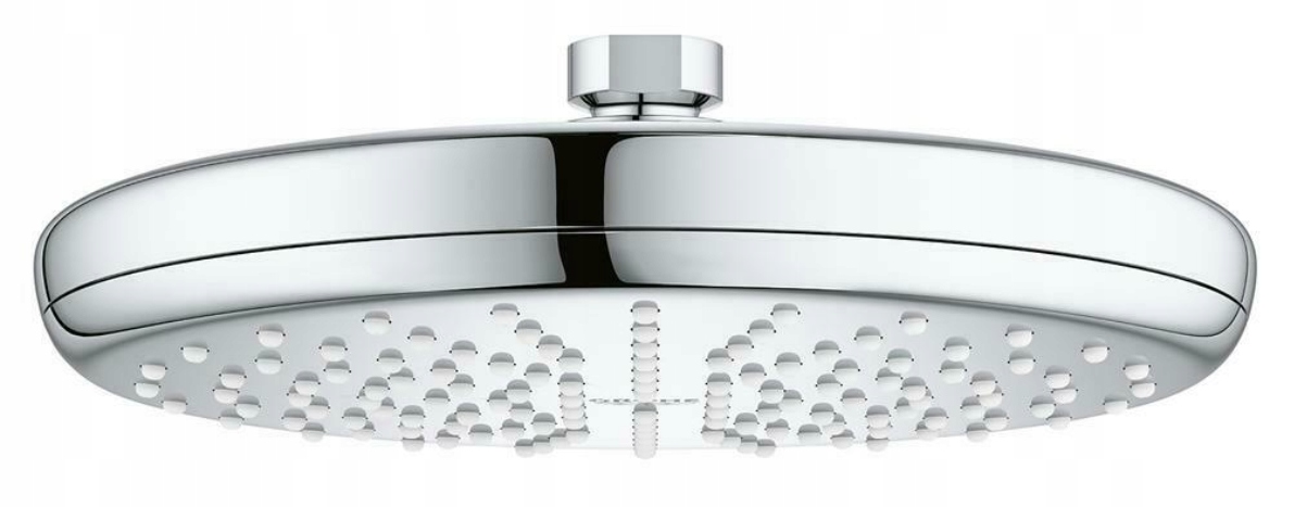 Sprchový panel - GROHE TEMPESTA 210 Dažďová sprcha 21 CM + ARM