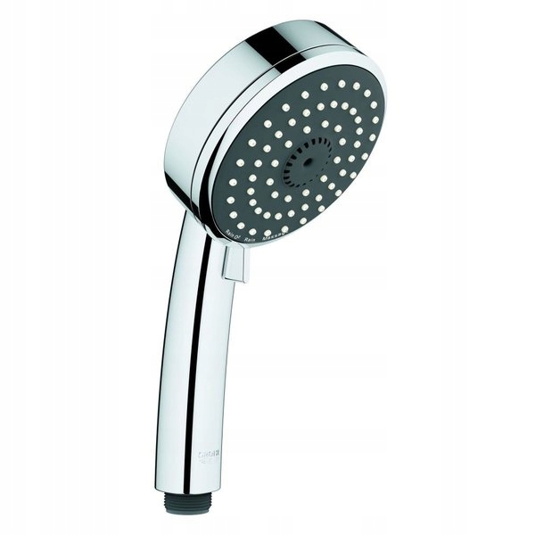Sprchový panel - Grohe 26 092 000 Vitalio Comfort 100