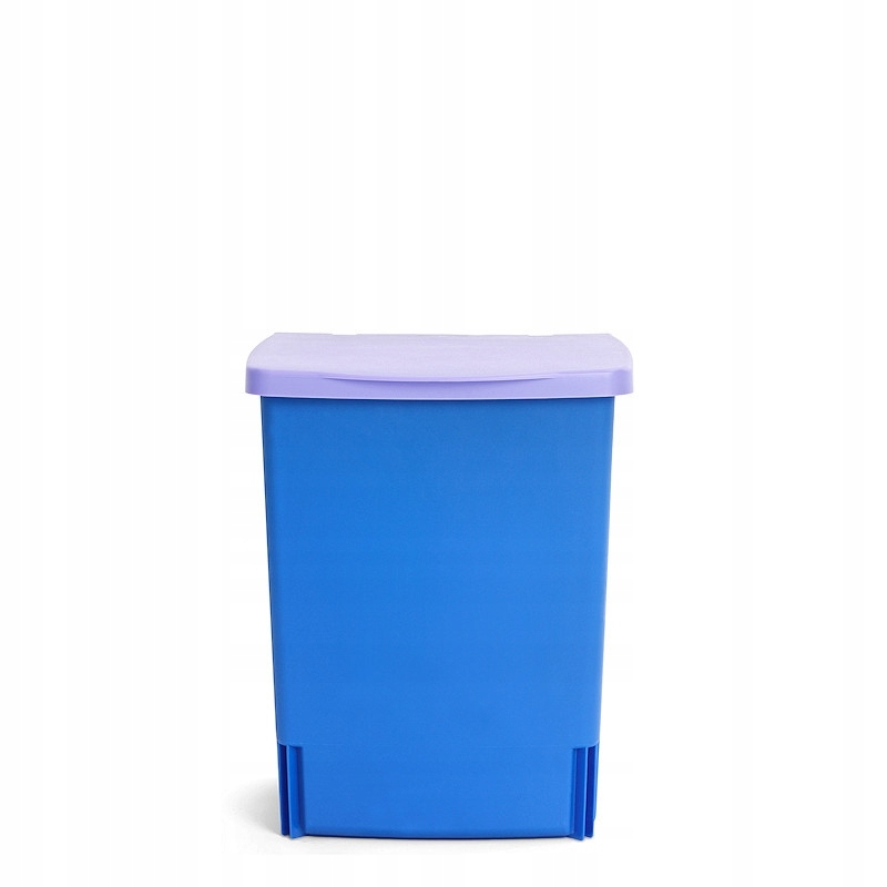Univerzálny kôš Binny 10L