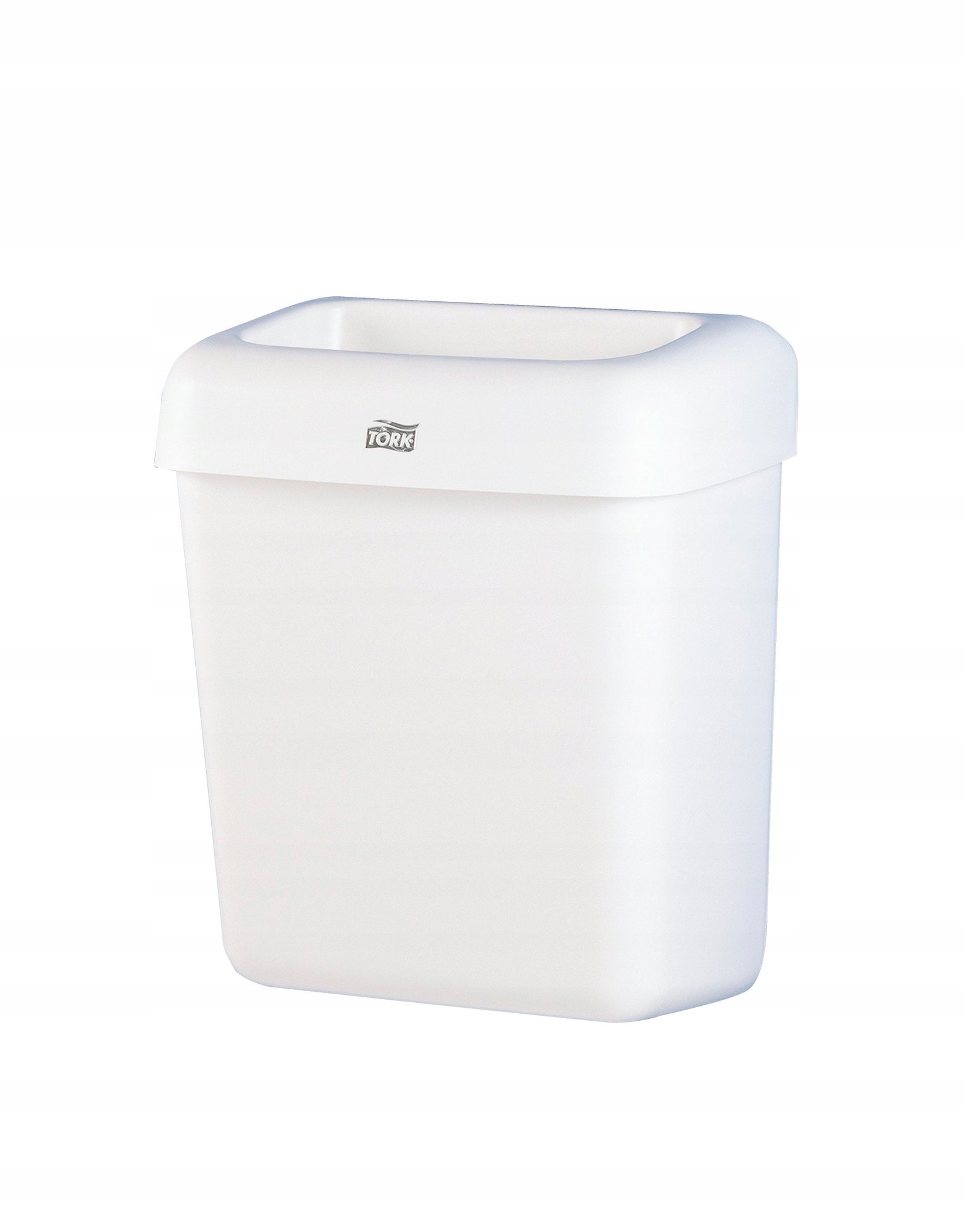 Košík 20L TORK B2 226100 BIELA SP
