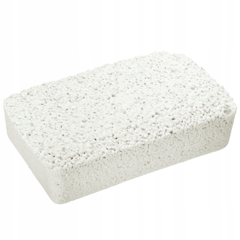 Odvlhčovač vzduchu - PRÍSPEVOK 2 KG NA Vlhkostný absorbér EFFICIENT VENKO
