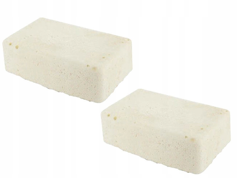 Odvlhčovač vzduchu - 2x KAZETA NA VLHKOSTI 2KG x 2ks WENKO
