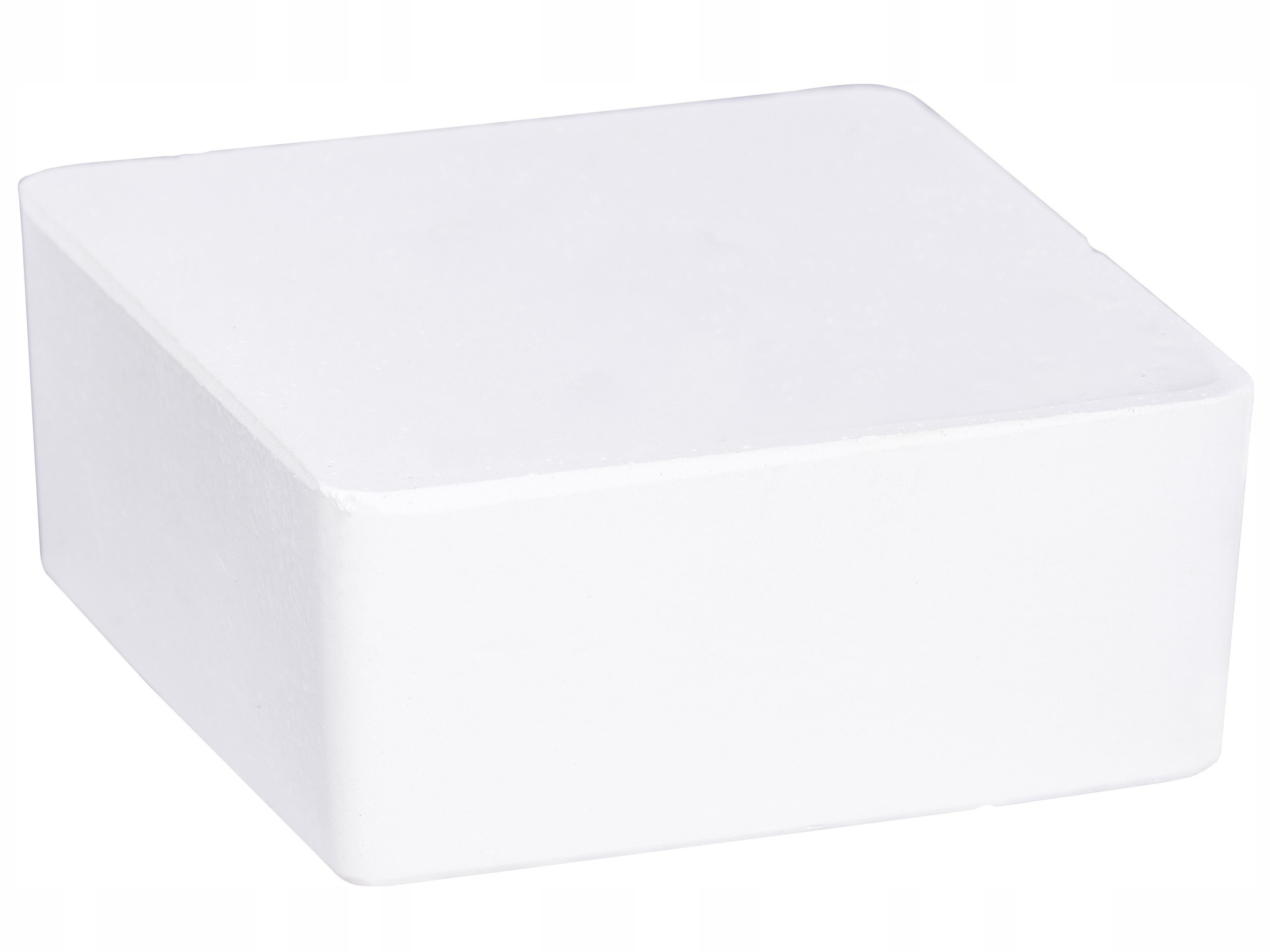 Odvlhčovač vzduchu - 1 KG PRÍSPEVOK NA Vlhkostný absorbér EFFICIENT VENKO