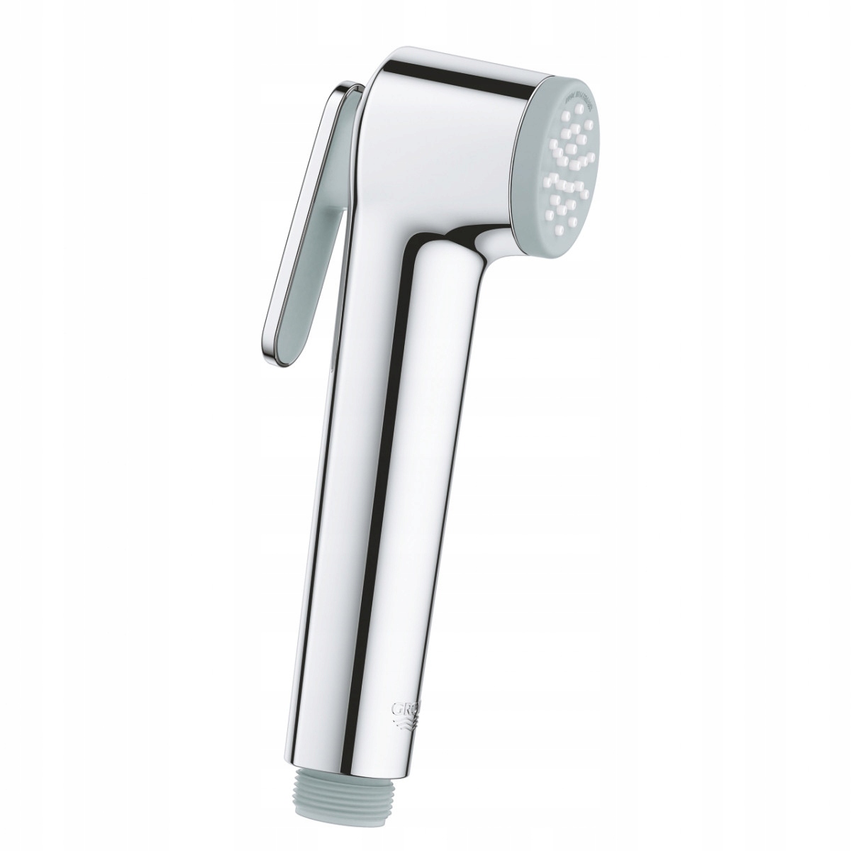 Bidetová batéria - BATÉRIA CHROME BIDET CHROME 27512001