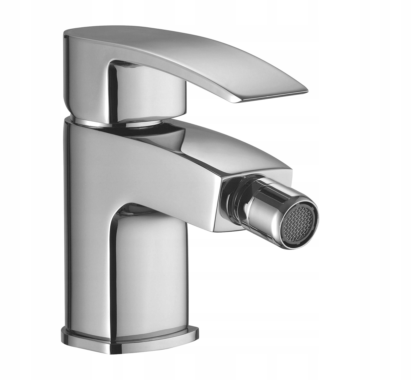 Umyvadlová batéria - OMNIRES MURRAY BIDET BATÉRIA CHROM