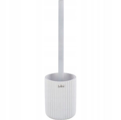 WC kefa - BALIV WC kefa 350 biela 6473946