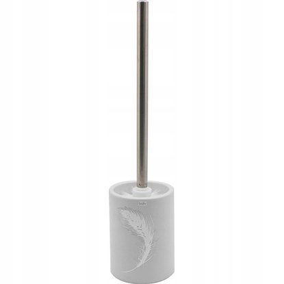 WC kefa - BALIV WC kefa 110 biela 6475826