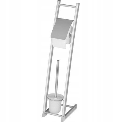 WC kefa - BALIV WC kefa biela 6481709