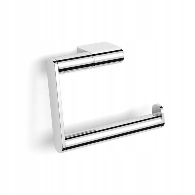 Držiak papiera DRŽIAK TAPETY STELLA SOUL TOILET CHROME 06442