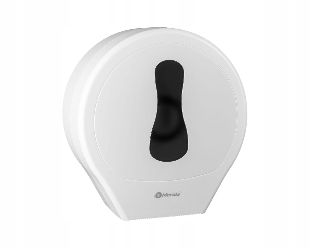 Držiak papiera MERIDA ONE TOILET TAPER Biela
