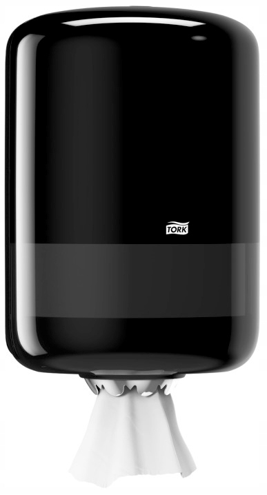 Držiak papiera Tork 559008 centrálny dávkovač M2