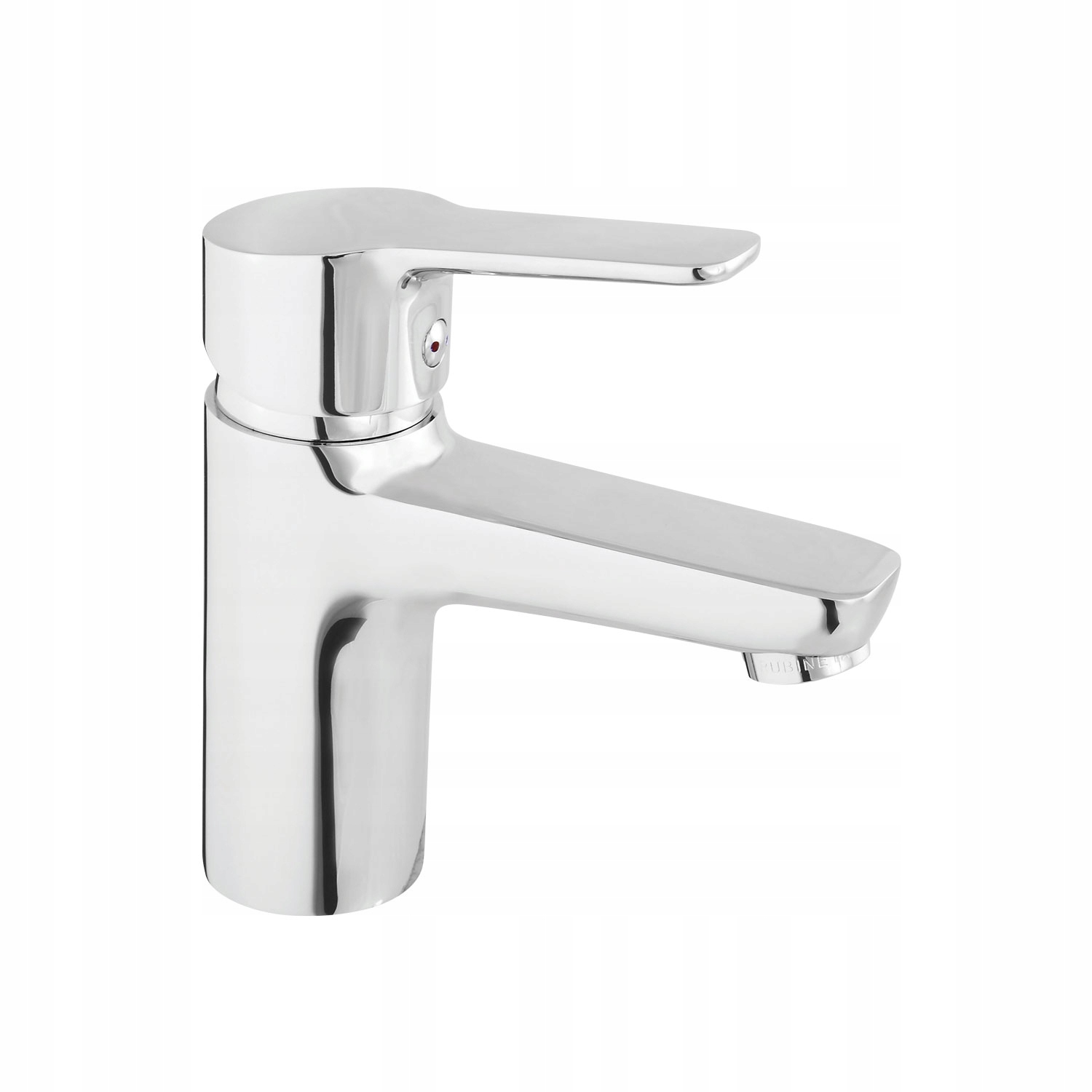 Umyvadlová batéria - Umývadlový faucet UNO CHROM