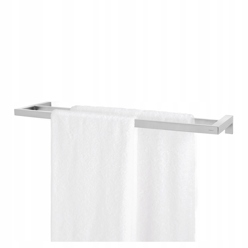 Vešiak - Držiak na uterák do kúpeľne Blomus Menoto