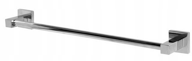 Vešiak - Vešiak na vaňu 61 cm BISK ARKTIC 01470