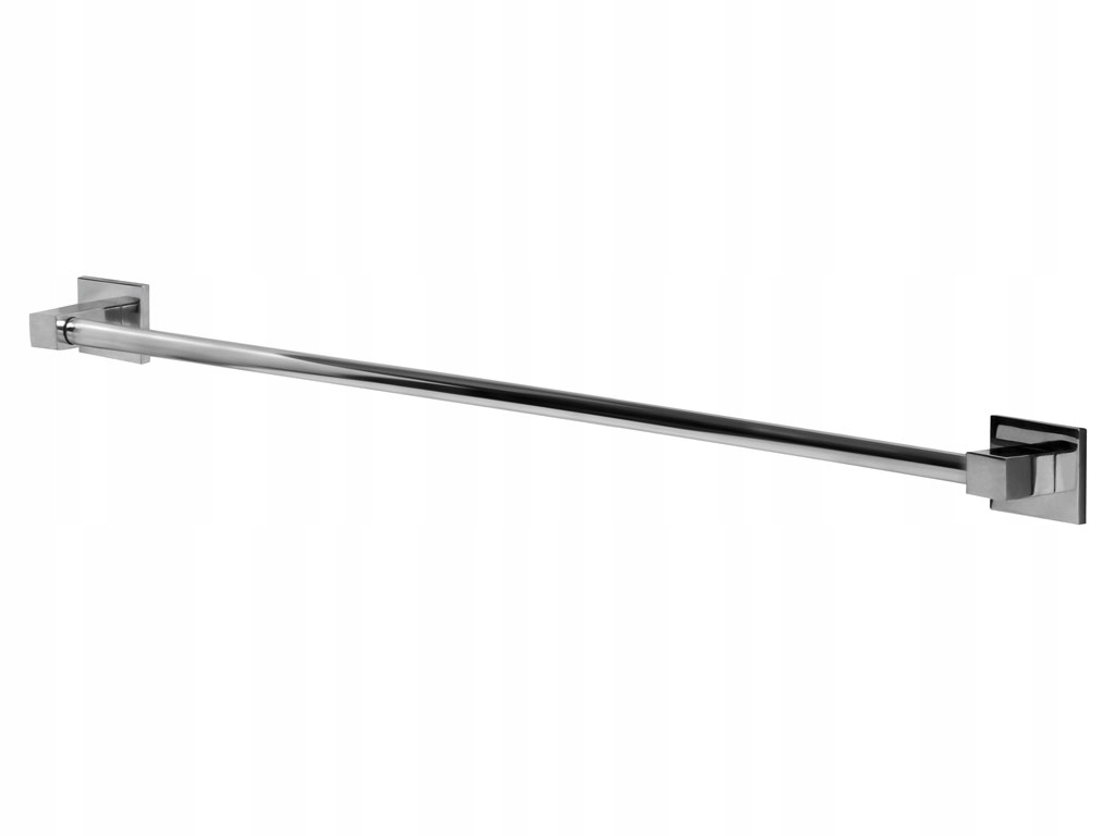 Vešiak - ZÁVESNÍK KÚPEĽNE 610MM ARKTIC BISK 01470