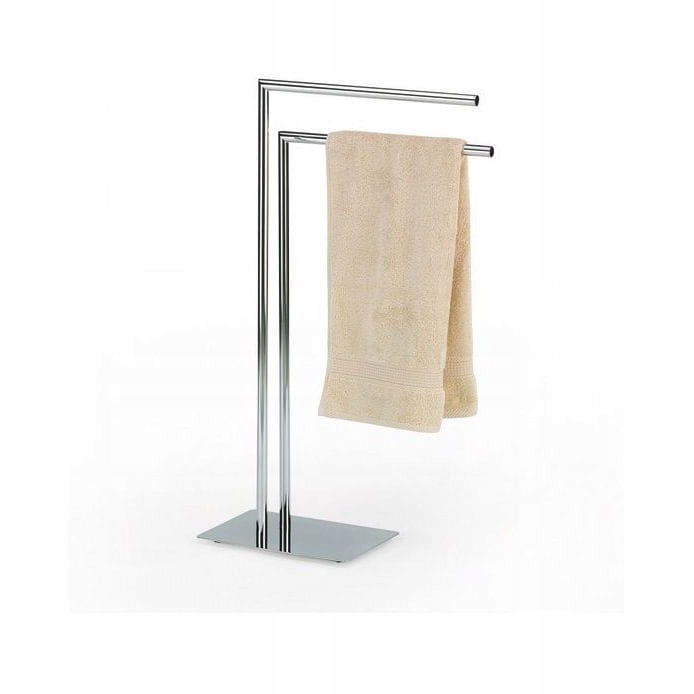 Vešiak - Stojací vešiak na uteráky Kela Style, 30x20x81