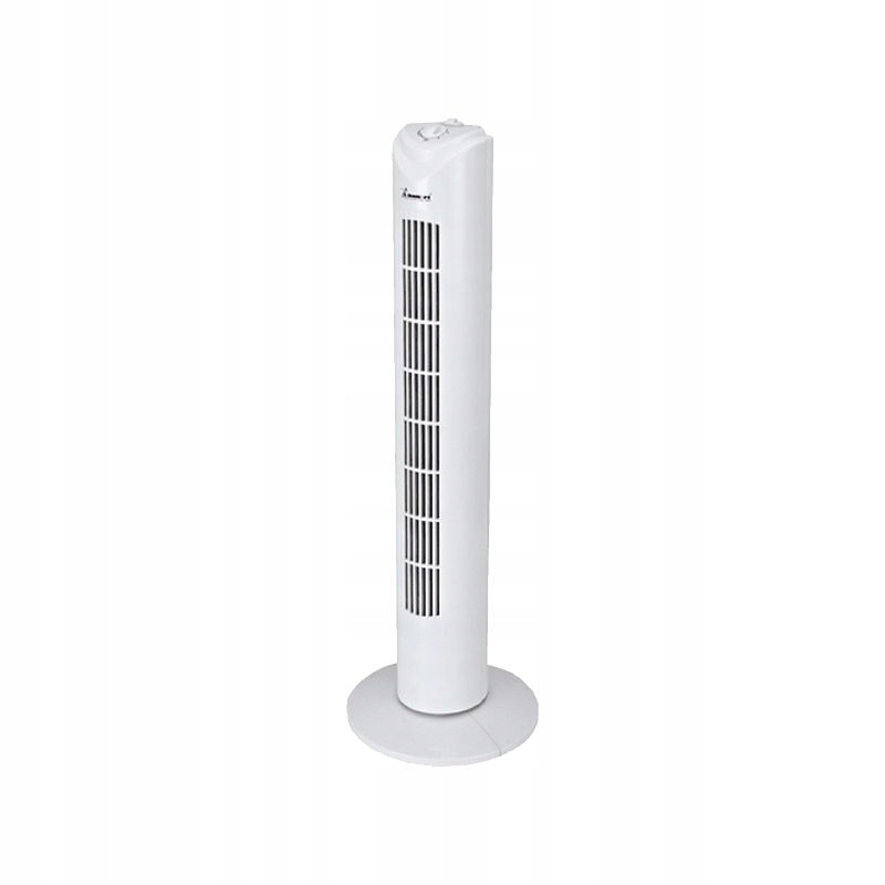Kupelňový ventilátor - Veža s vežou ventilátora Momert Veterný mlyn 2359