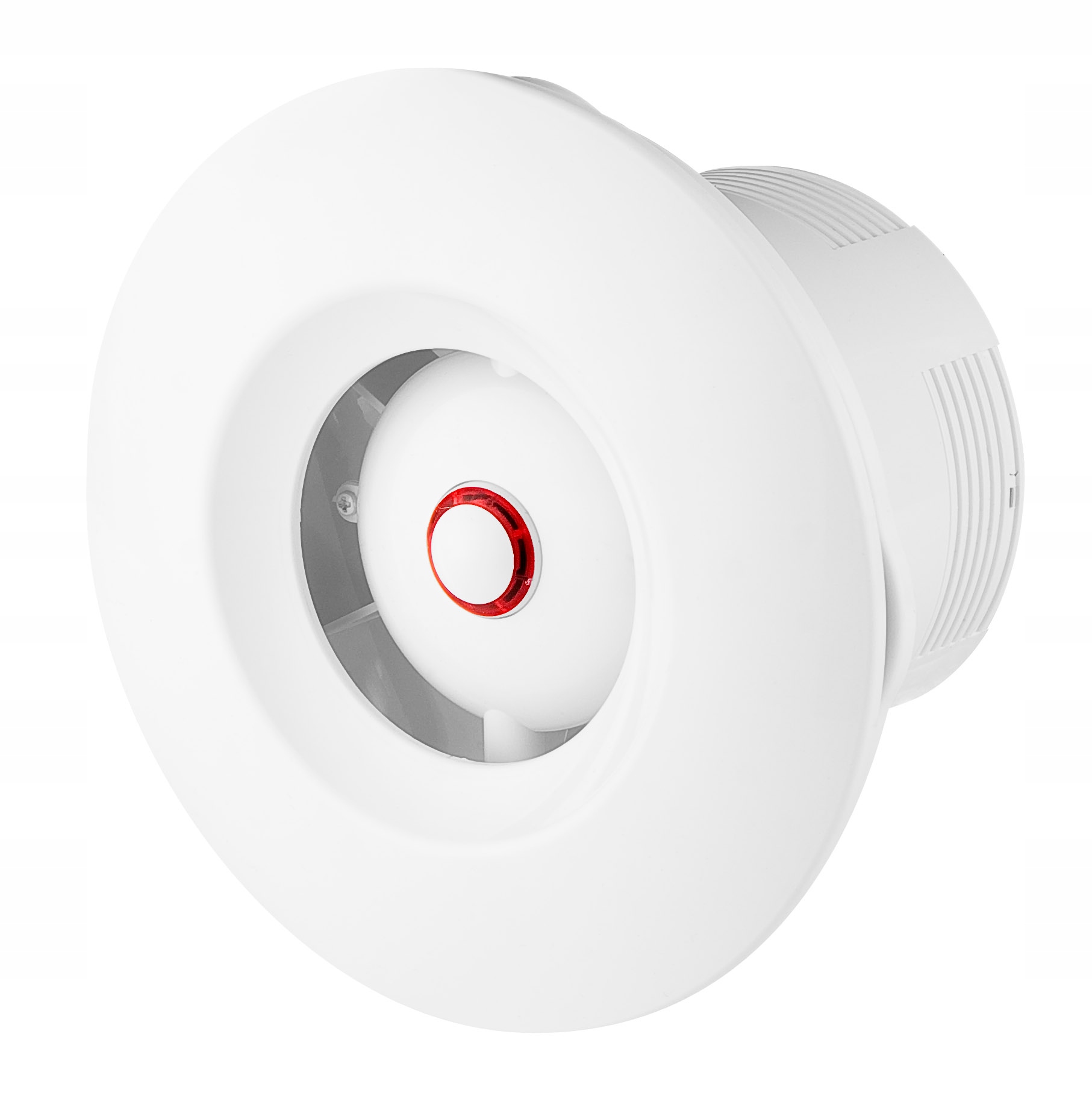 Kupelňový ventilátor - Ventilátor Awenta CEILING WXO100H hygrostat