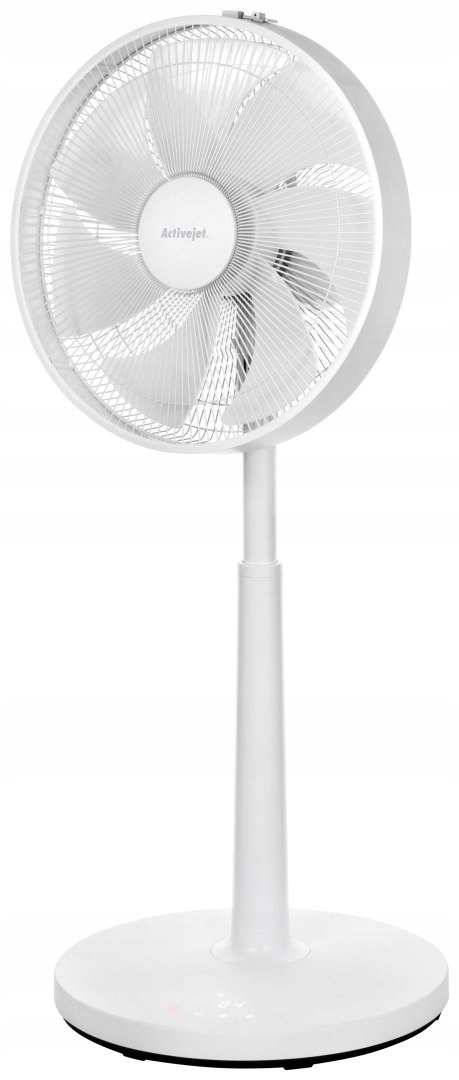 Kupelňový ventilátor - UltraSilent Activejet Vybraný ventilátor WSS-100B