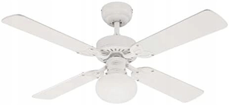 Kupelňový ventilátor - Stropný ventilátor Westinghouse Vegas 7218540 # 13