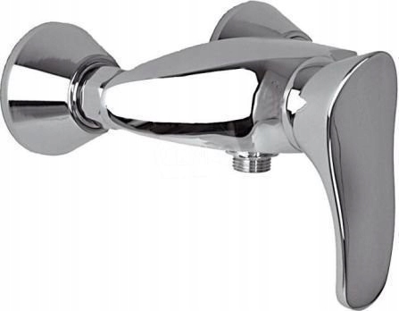 Sprchová batéria - Granitový sprchový faucet 486-020-00 Kovanie