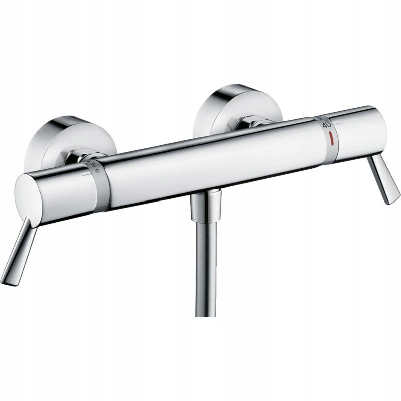 Sprchová batéria - HANSGROHE ECOSTAT COMFORT CARE SPRCHOVÁ BATÉRIA