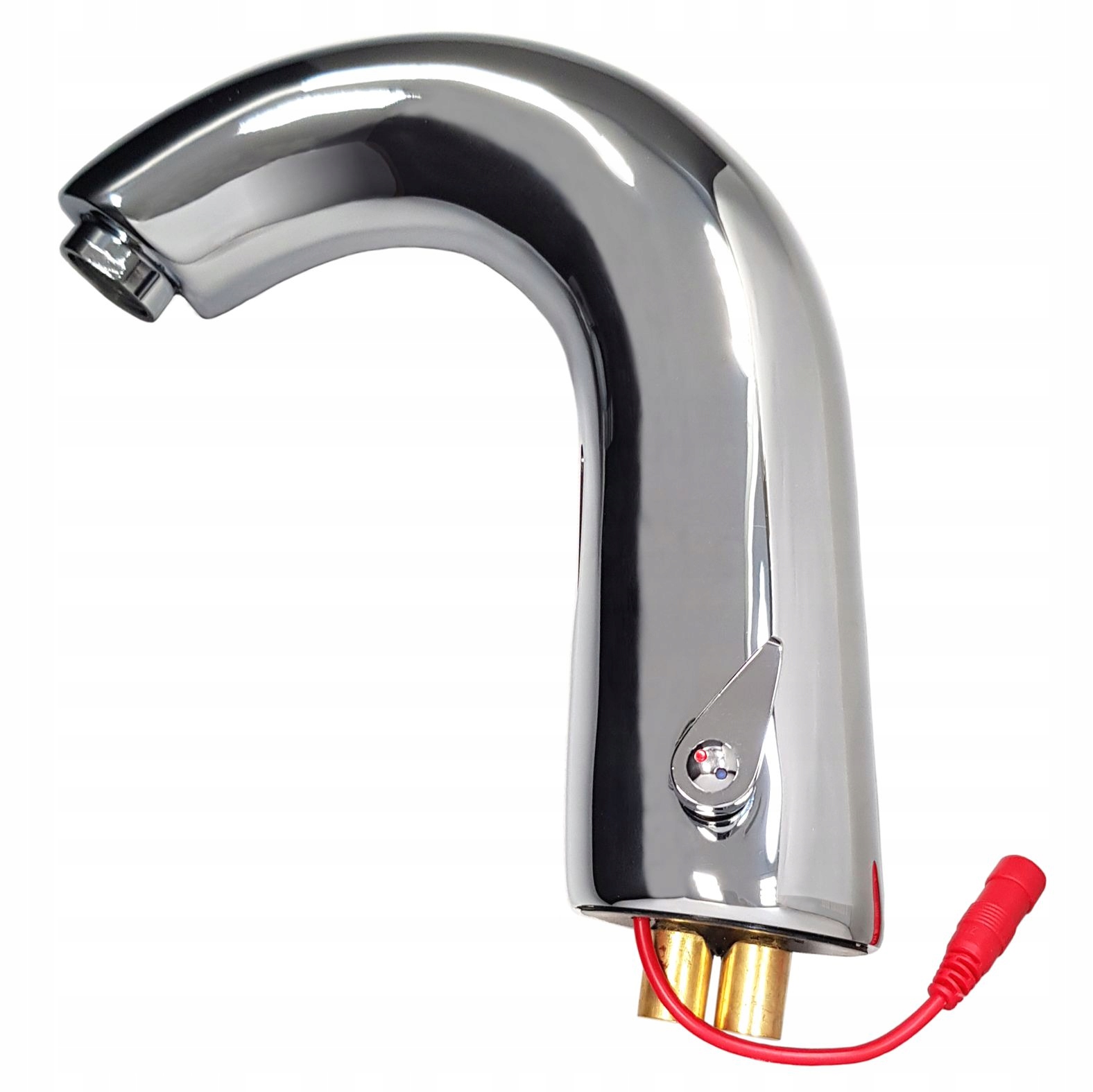 Umyvadlová batéria - Umývadlový faucet HYGIENA bezkontaktná fotobunka