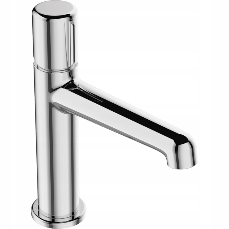 Umyvadlová batéria - Umývadlový faucet LAVEO PRETTO BAO 022D CHROM